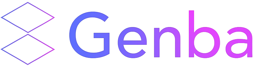 Genba